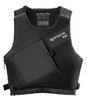 Spinlock50N助浮衣 WING 商品缩略图2