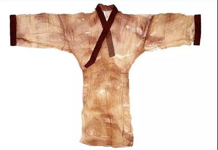 像凉席一样的床单 睡久了也不会闷汗黏腻 绿洲汉