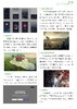 《极简Photoshop：一分钟学会Photoshop CC 2017的艺术》 商品缩略图1