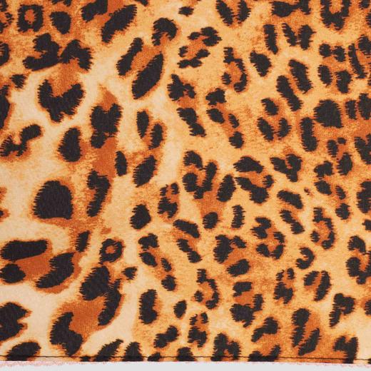 CESARE BRUNI品牌 55cm×8KFRP骨防UV时尚超轻自动开关晴雨伞CSS1332007-03F 商品图2