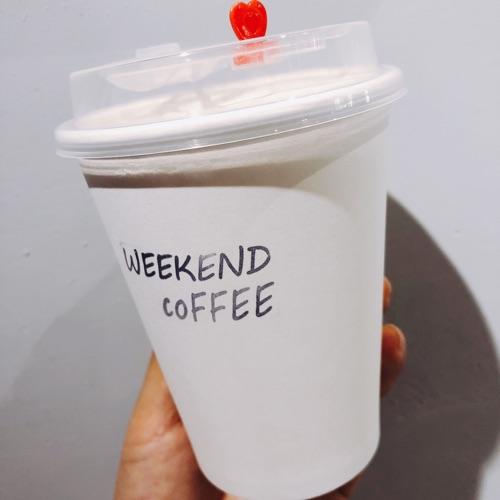 焦糖玛奇朵 商品图1