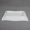 【寿司盘】。美耐皿寿司盘 酒店密胺盘 寿司盘 美耐皿盘 商品缩略图0