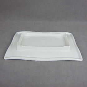 【寿司盘】。美耐皿寿司盘 酒店密胺盘 寿司盘 美耐皿盘