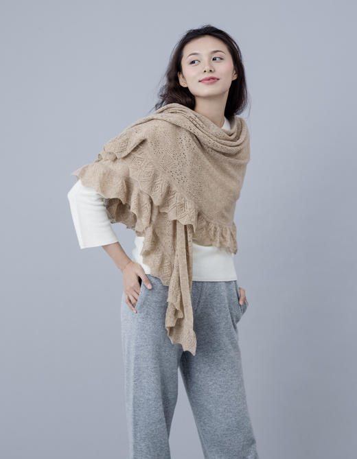 荷塘月色 商品图4