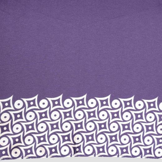 CESARE BRUNI品牌 55cm×8KFRP骨防UV时尚超轻自动开关晴雨伞CSS1332007-01L 商品图2