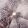 CESARE BRUNI品牌 55cm×8KFRP骨防UV时尚超轻自动开关晴雨伞CSS1332007-02H 商品缩略图3