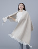 亚德里亚系列长披肩 商品缩略图4