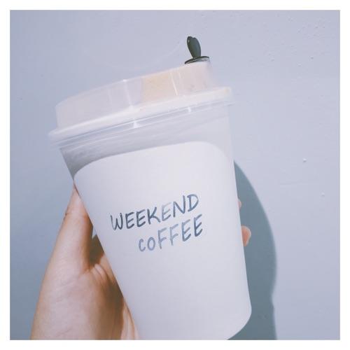 美式咖啡 商品图0