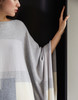 光与影系列斗篷披肩 商品缩略图5