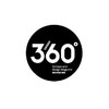Design360°观念与设计杂志 | 2018全年订阅 商品缩略图0