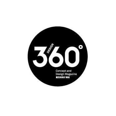 Design360°观念与设计杂志 | 2018全年订阅 商品图0