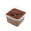 巧克力慕斯盒子 商品缩略图0