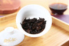 勐乐山和颐普洱茶（南糯醇）双层铁饼熟饼357g 商品缩略图2