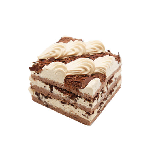 摩卡咖啡 商品图1