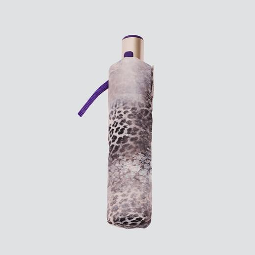 CESARE BRUNI品牌 55cm×8KFRP骨防UV时尚超轻自动开关晴雨伞CSS1332007-02H 商品图5