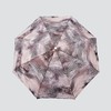 CESARE BRUNI品牌 55cm×8KFRP骨防UV时尚超轻自动开关晴雨伞CSS1332007-02H 商品缩略图0