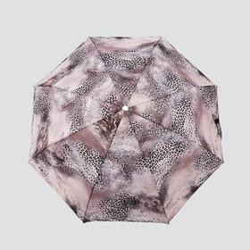 CESARE BRUNI品牌 55cm×8KFRP骨防UV时尚超轻自动开关晴雨伞CSS1332007-02H