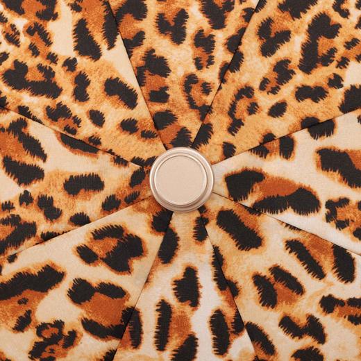 CESARE BRUNI品牌 55cm×8KFRP骨防UV时尚超轻自动开关晴雨伞CSS1332007-03F 商品图1