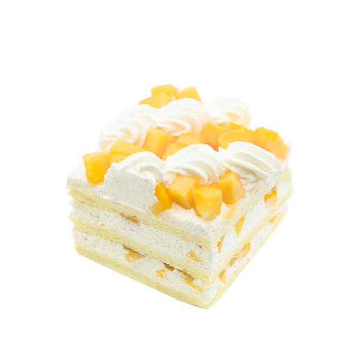 芒果「裸」 商品图1