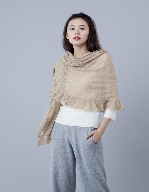 荷塘月色 商品图5