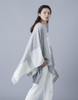 光与影系列斗篷披肩 商品缩略图4