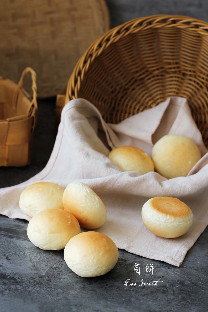 可邮寄滇味冬瓜蜜饯小茴饼