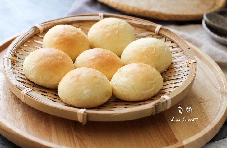 可邮寄滇味冬瓜蜜饯小茴饼