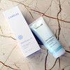 【现货】韩国 LANEIGE兰芝保湿泡沫洁颜膏 洗面奶 180ml 颜色齐全 商品缩略图0