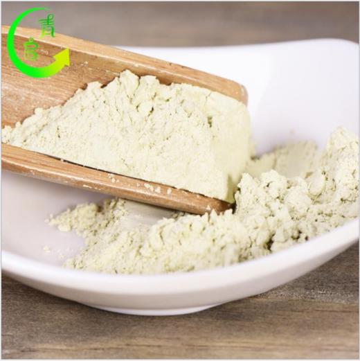 【食品酒水】云南特产文山三七头纯三七粉超细田七粉250g罐中药材 商品图2