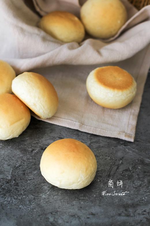 可邮寄滇味冬瓜蜜饯小茴饼