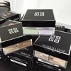【全网冲量-镇店系】Givenchy纪梵希四宫格轻盈无痕明星散粉蜜粉12g 四色散粉提亮肤色 色号全 商品缩略图1