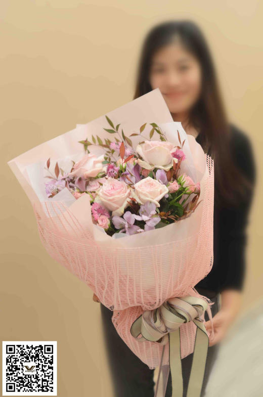 翡翠纸，规格：60*60CM, 商品图1