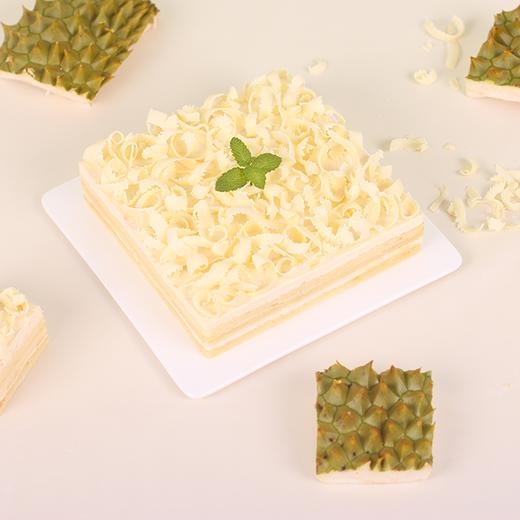 榴莲忘返 商品图2