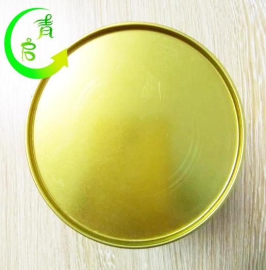 【食品酒水】云南特产文山三七头纯三七粉超细田七粉250g罐中药材 商品图3