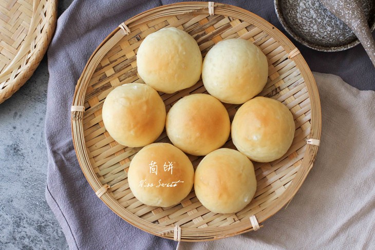 可邮寄滇味冬瓜蜜饯小茴饼