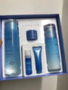 【现货】韩国兰芝LANEIGE水乳套装水库凝肌2件套水乳 清爽型 滋潤型 商品缩略图1