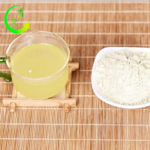 【食品酒水】云南特产文山三七头纯三七粉超细田七粉250g罐中药材 商品图4