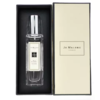 【现货】JO MALONE/祖马龙 香水 多种香型 30ml 商品缩略图1