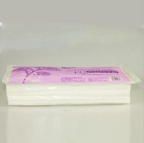 【卫生纸】*孕妇专用卫生纸 月子纸 孕妇用品 产妇专用纸