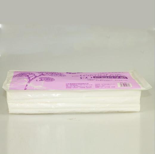 【卫生纸】*孕妇专用卫生纸 月子纸 孕妇用品 产妇专用纸 商品图0