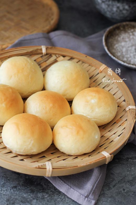 （可邮寄）滇味冬瓜蜜饯小茴饼 商品图2