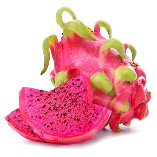 越南红心火龙果 商品图0