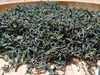 新茶高山绿茶，母亲节活动价：99元／500克（限量100罐）（散装茶） 商品缩略图1