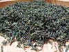 新茶高山绿茶，母亲节活动价：99元／500克（限量100罐）（散装茶） 商品缩略图0