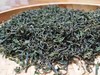 新茶高山绿茶，母亲节活动价：99元／500克（限量100罐）（散装茶） 商品缩略图2