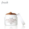 fresh馥蕾诗黄糖面膜125g 商品缩略图0