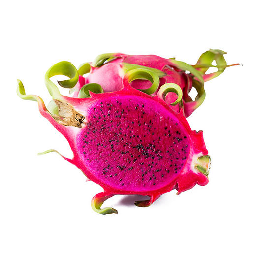 越南红心火龙果 商品图1