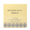 BURBERRY博柏利周末女士香氛EDP30ml 商品缩略图1