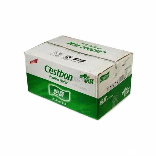 350ml*24瓶 怡宝 新日期 商品图0