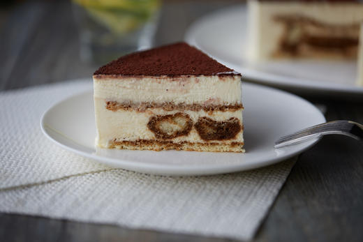 提拉米苏 商品图2